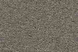 Ковролин AW Invictus Heroicus 92 фото  | FLOORDEALER